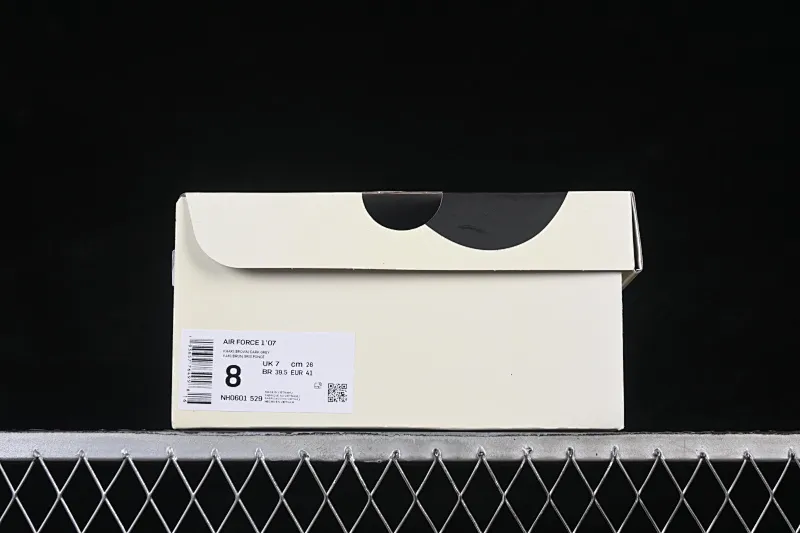 All Categories Nk Air Force 1 Air Force Series Nk Air Force 1 Low Air Force Low Nike Air Force 1'07 Low Blue Red Gold Air Force One Low Casual Shoes NH0601-529